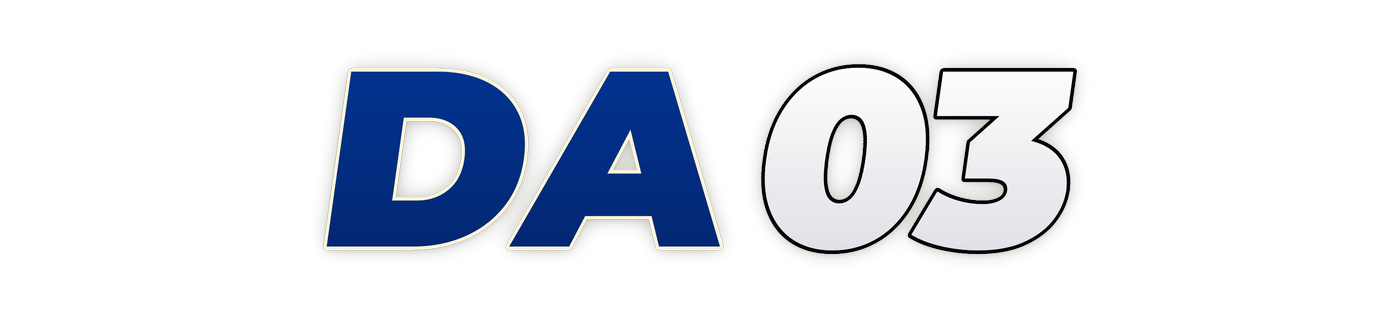 da03